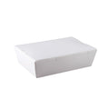 L332S0001 Small Lunch Box 150x100x45mm 200pcs