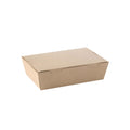 L333S0010 Small Lunch Box 150x100x45mm 200pcs