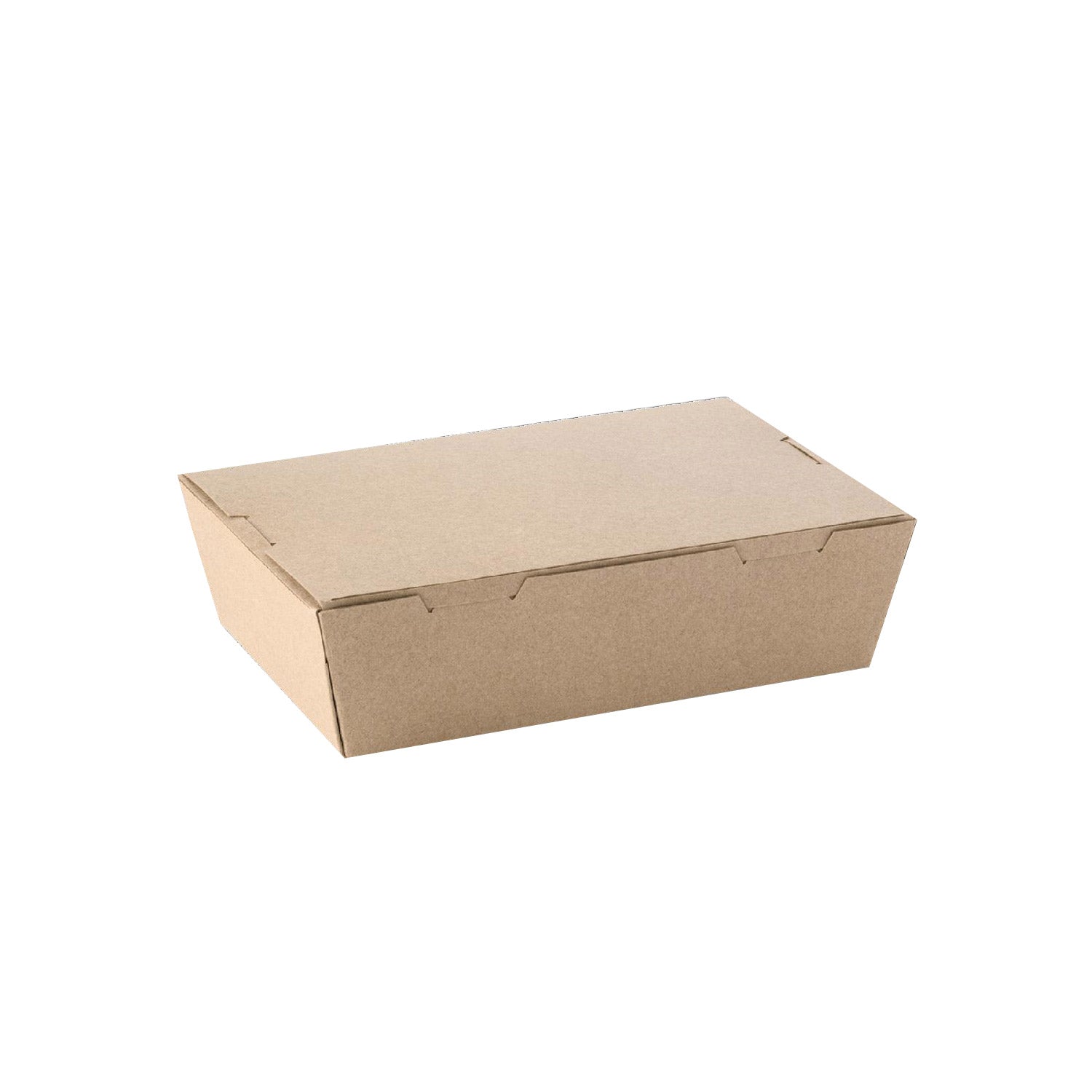 L333S0010 Small Lunch Box 150x100x45mm 200pcs