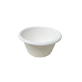 LSSC2 Sugarcane Sauce Cup 2oz 2000pcs