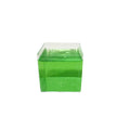 MC005 Plastic Mousse Cup 70ml