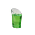 MC4585 Plastic Mousse Cup 80ml