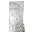 Micro Perforated Crispy Bread Bag 250x465mm