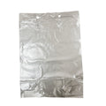 Micro Perforated Crispy Bread Bag 350x470mm