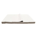 White Newsprint Paper 610x810mm Pack of 14Kg