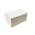 ND20 White 2 Ply Dispenser Napkin 200x165mm 6000pcs