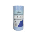 Heavy Duty Cleaning Wipes Blue
