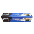 Pak All Purpose Aluminium Foil 30cm x 150m