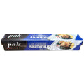 Pak All Purpose Aluminium Foil 44cm x 150m