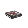 PB09SEL-9" Pizza Box 100pcs