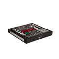 PB11SEL-11" Pizza Box 100pcs