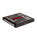 PB13SEL-13" Pizza Box 100pcs