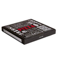 PB15SEL-15" Pizza Box 100pcs