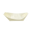 PB5F Small Pine Boat 115x65mm 2000pcs