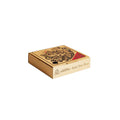 PBS07-7" Pizza Box 100pcs