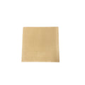 9" Pizza Box Inserts 100pcs