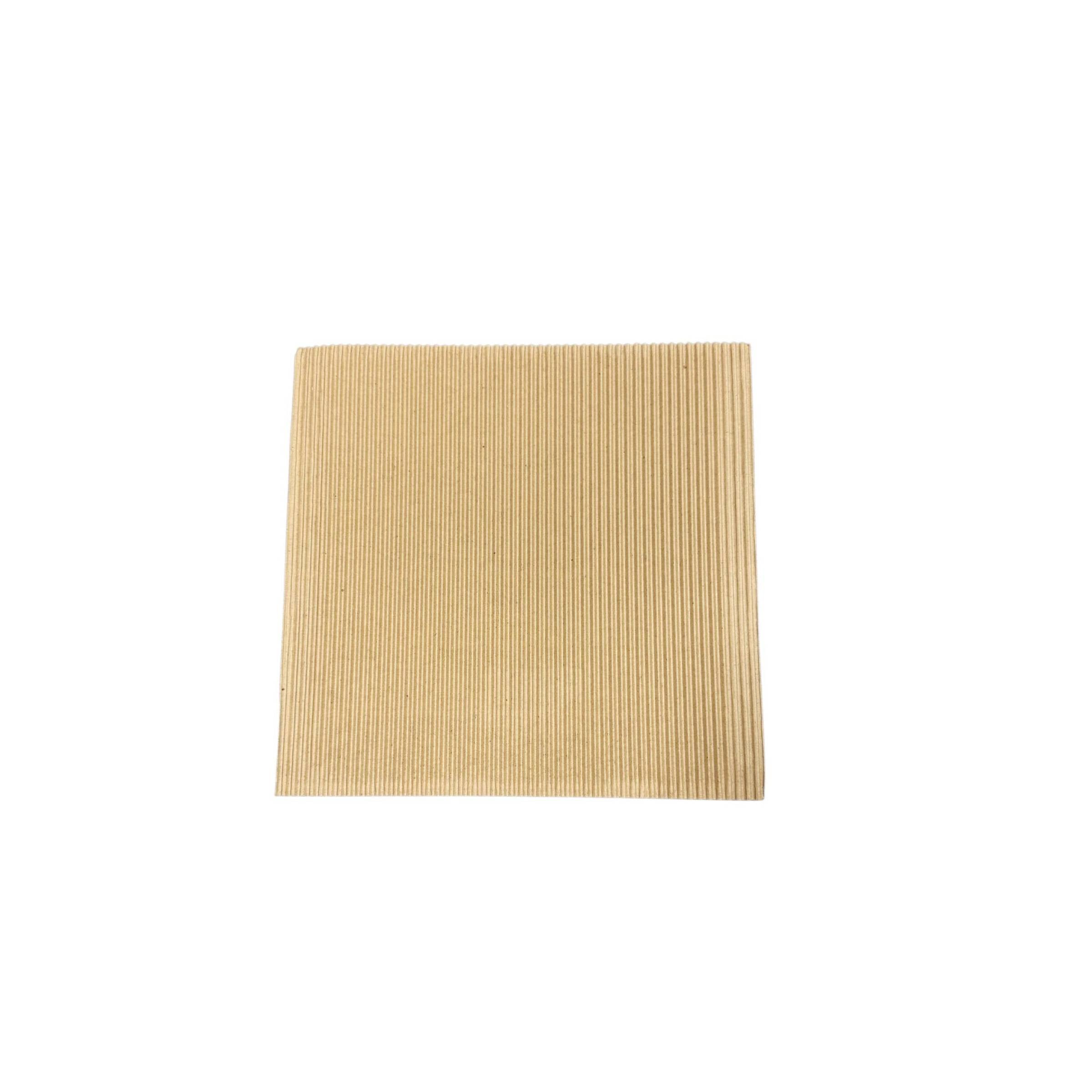 9" Pizza Box Inserts 100pcs