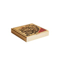 PBS09-9" Pizza Box 100pcs