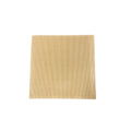 12" Pizza Box Inserts 100pcs