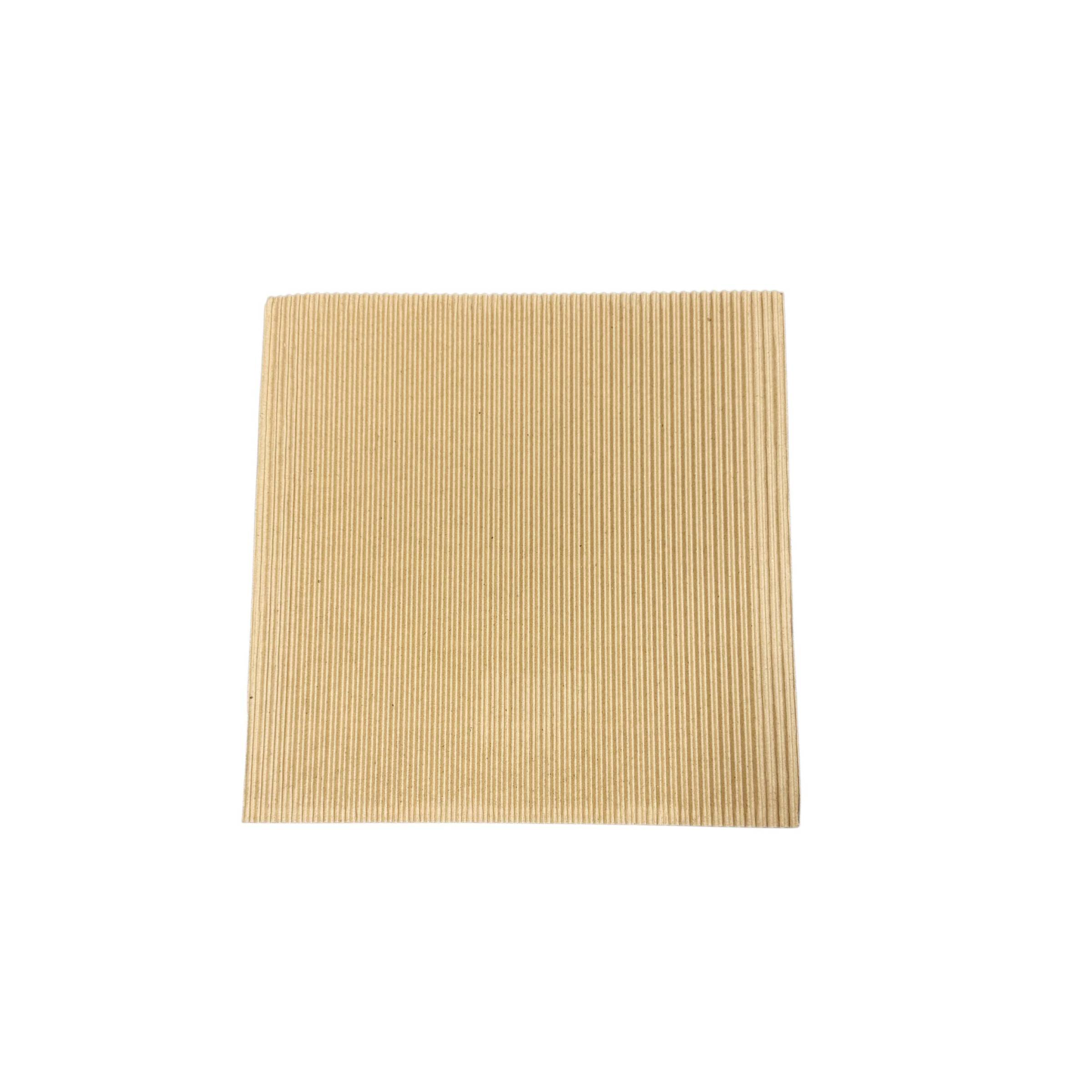 12" Pizza Box Inserts 100pcs