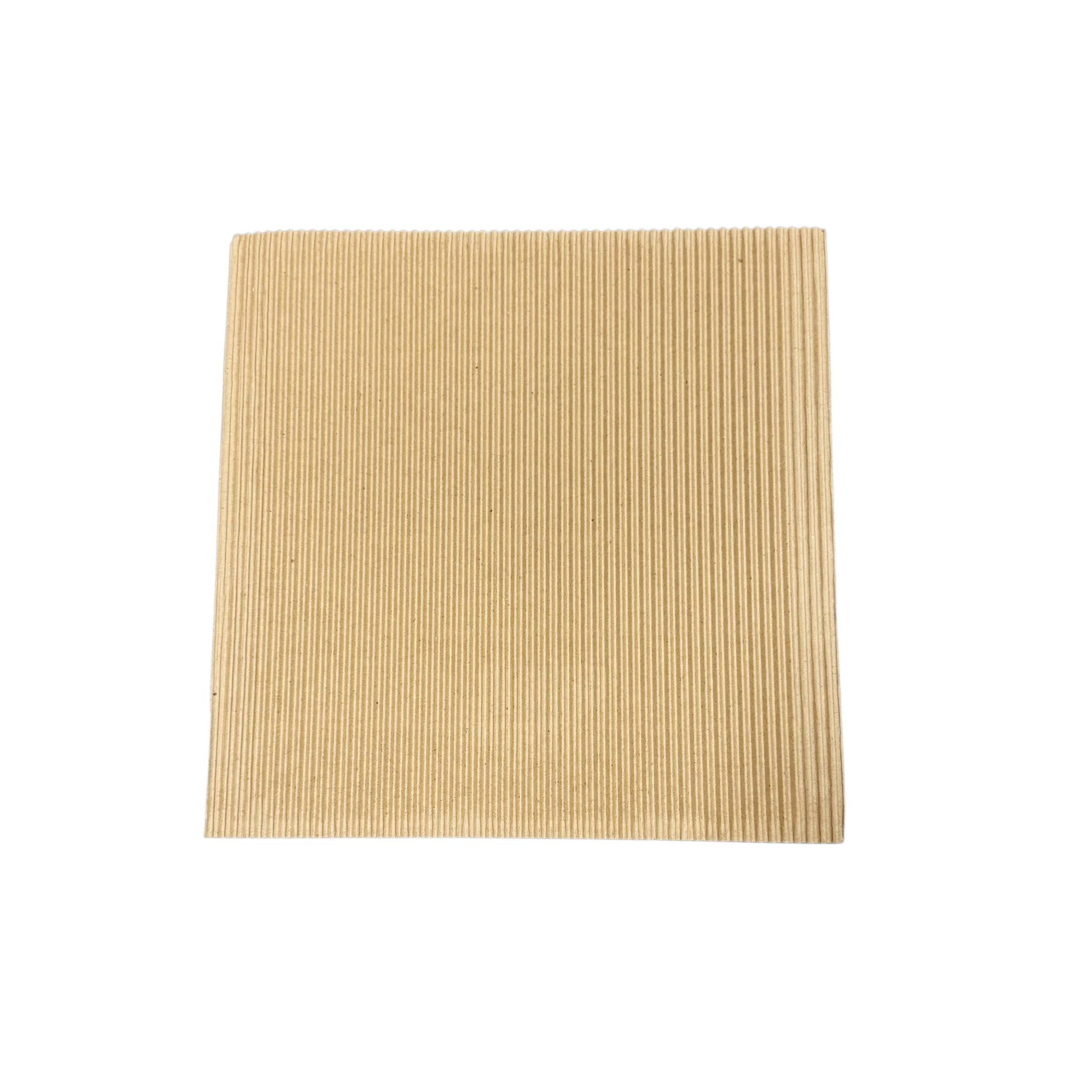 13" Pizza Box Inserts 100pcs