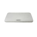 Foil Lid/Fits PC119/219 500pcs