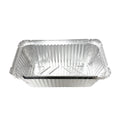PC119 840ml Foil Tray 500pcs