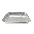 PC131 2500ml Foil Tray 100pcs
