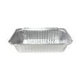 PC219 560ml Foil Tray 500pcs