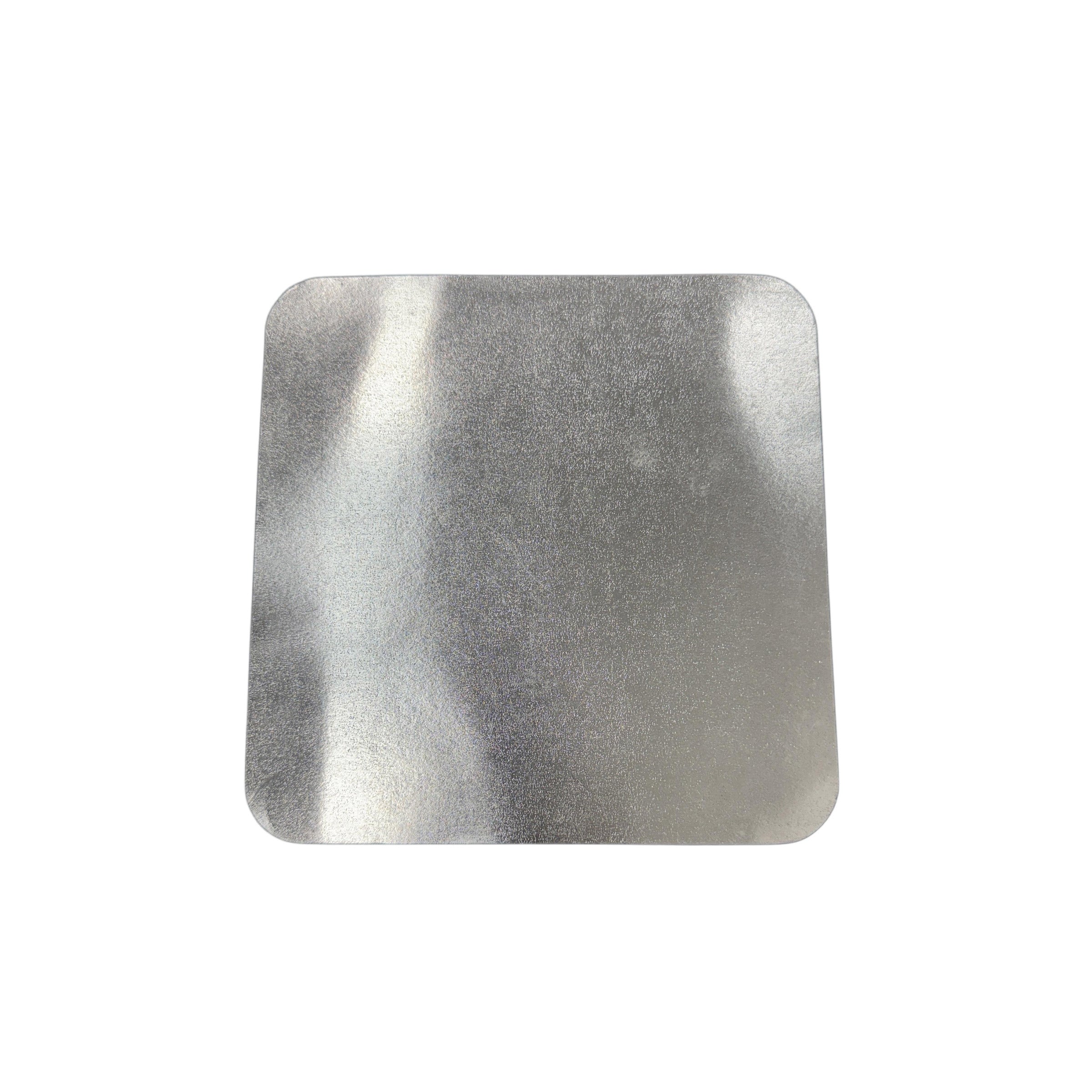 Foil Lid/Fits PC223 200pcs