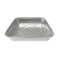 PC223 1500ml Foil Tray 200pcs