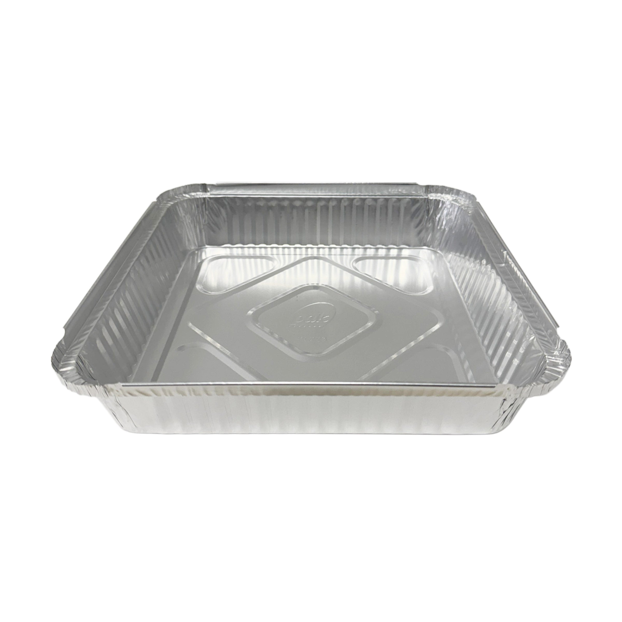 PC223 1500ml Foil Tray 200pcs