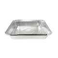 PC231 3150ml Foil Tray 100pcs