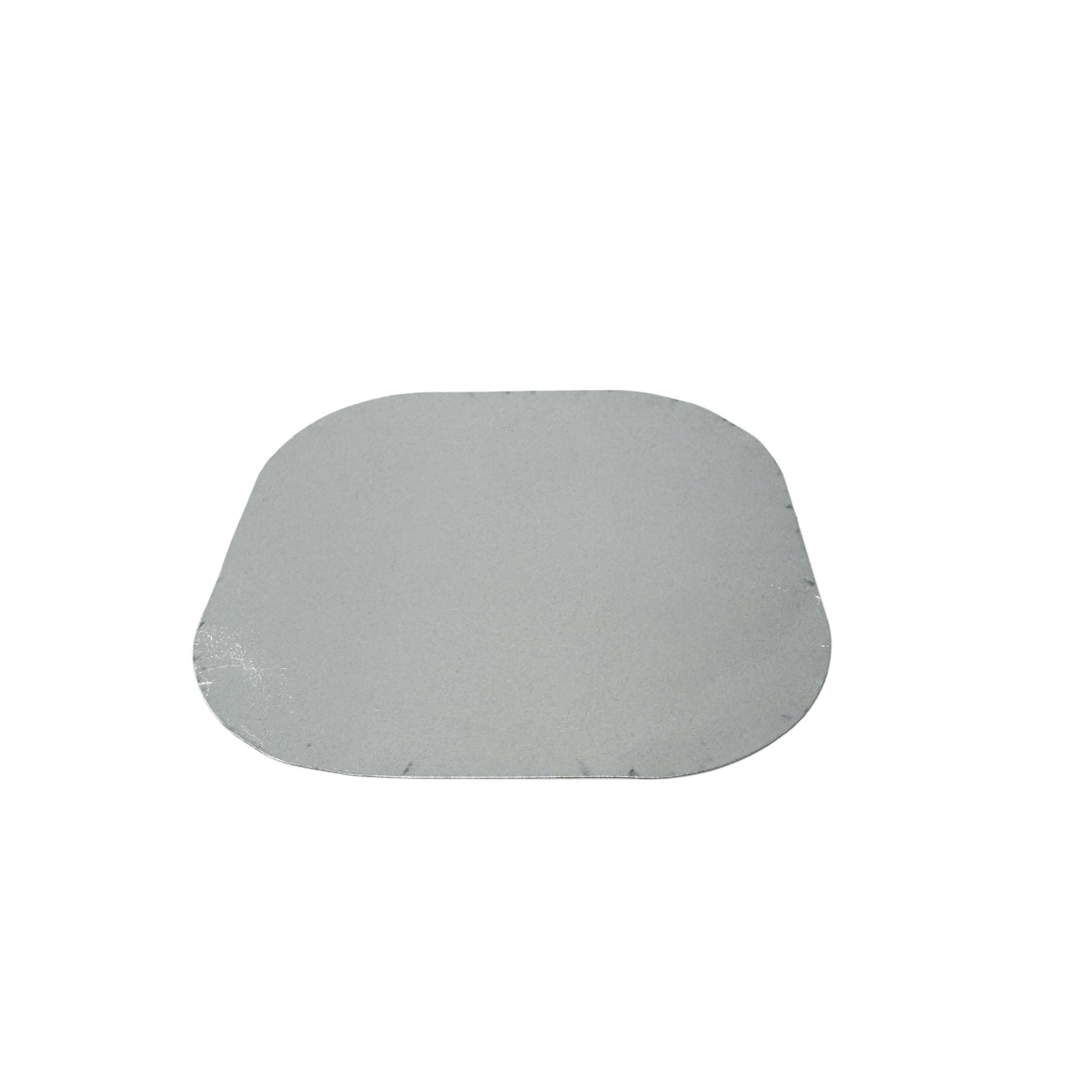 Foil Lid/Fits PC313/113 1000pcs