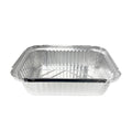 PC419 990ml Foil Tray 500pcs