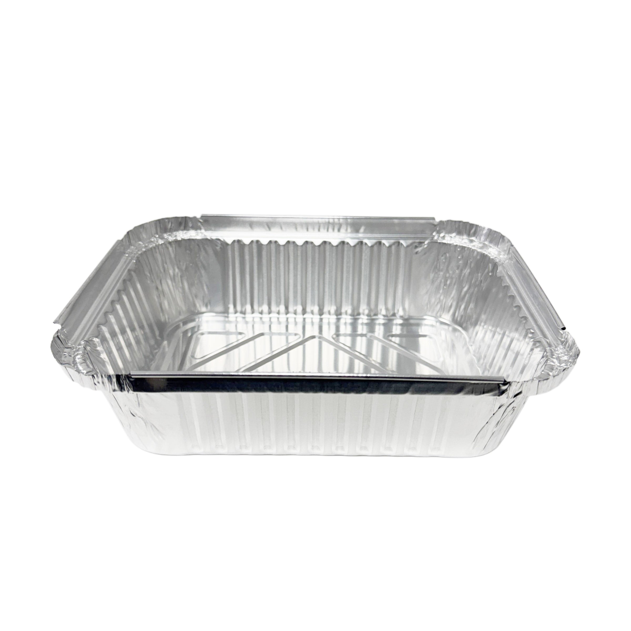 PC419 990ml Foil Tray 500pcs