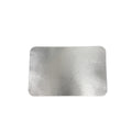 Foil Lid/Fits PC420 500pcs