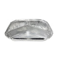 PC420 700ml Foil Tray 500pcs