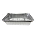 PC421 1100ml Foil Tray 500pcs