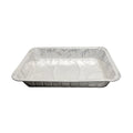 PC568 6700ml Foil Roaster Tray 50pcs