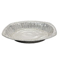 PC968 6000ml Foil Roaster Tray 48pcs