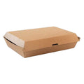 PCB11F Corrugated Family Box 290x170x85mm 100pcs