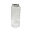700ml PET Can W/ Lid