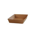 PCT2 Corrugated Tray 178x178x45mm 250pcs