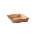 PCT3 Corrugated Tray 180x134x45mm 250pcs
