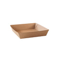 PCT4 Corrugated Tray 225x152x45mm 250pcs