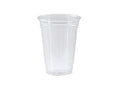 PET Cold Cup 10oz