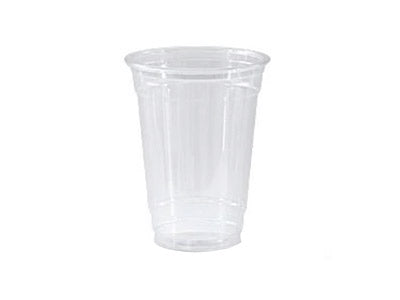 PET Cold Cup 10oz
