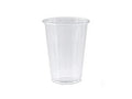 PET Cold Cup 12oz