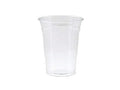 PET Cold Cup 16oz